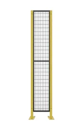wygrodzenia-przemyslowe-na-wymiar-ogrodzenia-maszyn-panele-bhp-1800x300
