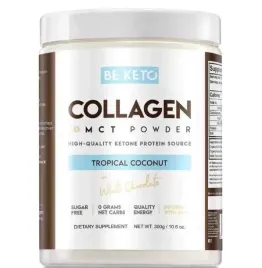 beketo-keto-kolagen-z-olejem-mct-o-smaku-kokosa-i-bialej-czekolady-300g