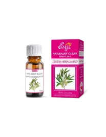 olejek-z-drzewa-herbacianego-eteryczny-10-ml-etja