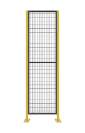 wygrodzenia-przemyslowe-na-wymiar-bezpieczne-ogrodzenia-maszyn-1800x500