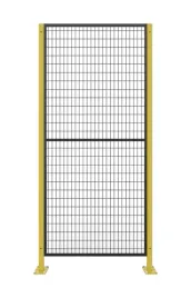 wygrodzenia-ogrodzenia-przemyslowe-maszyn-na-wymiar-panele-bhp-1800x800