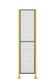 wygrodzenia-przemyslowe-na-wymiar-ogrodzenia-maszyn-panele-bhp-2130x500