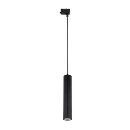 lampa-wiszaca-szynowa-3f-tracer-tube-11673-tk-lighting