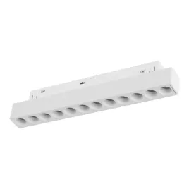 lampa-liniowa-led-12w-cct-magnetic-easy-points-18274-tk-lighting