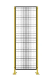 ogrodzenia-maszyn-na-wygrodzenia-przemyslowe-maszyn-panele-bhp-1800x600