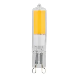 zarowka-led-g9-4w-ww-18228-tk-lighting