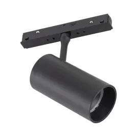lampa-reflektor-spot-led-12w-cct-magnetic-easy-18277-tk-lighting