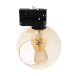 lampa-szynowa-3f-tracer-11667-tk-lighting