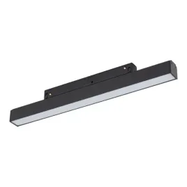 lampa-liniowa-led-12w-cct-magnetic-easy-18269-tk-lighting