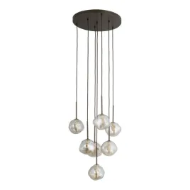 lampa-wiszaca-lava-brown-11328-tk-lighting