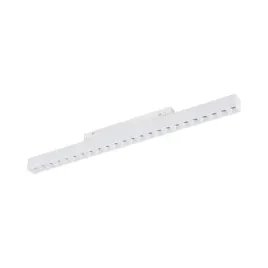 lampa-liniowa-led-24w-cct-magnetic-easy-points-18276-tk-lighting