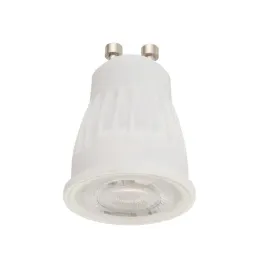 zarowka-led-mr11-65w-nw-18267-tk-lighting