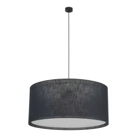 lampa-wiszaca-largo-black-11486-tk-lighting