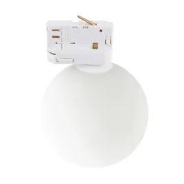 lampa-szynowa-3f-tracer-11665-tk-lighting