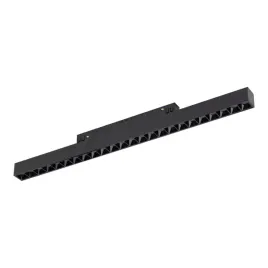 lampa-liniowa-led-24w-cct-magnetic-easy-points-18275-tk-lighting