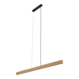 lampa-wiszaca-listwa-led-24w-viga-wood-11651-tk-lighting