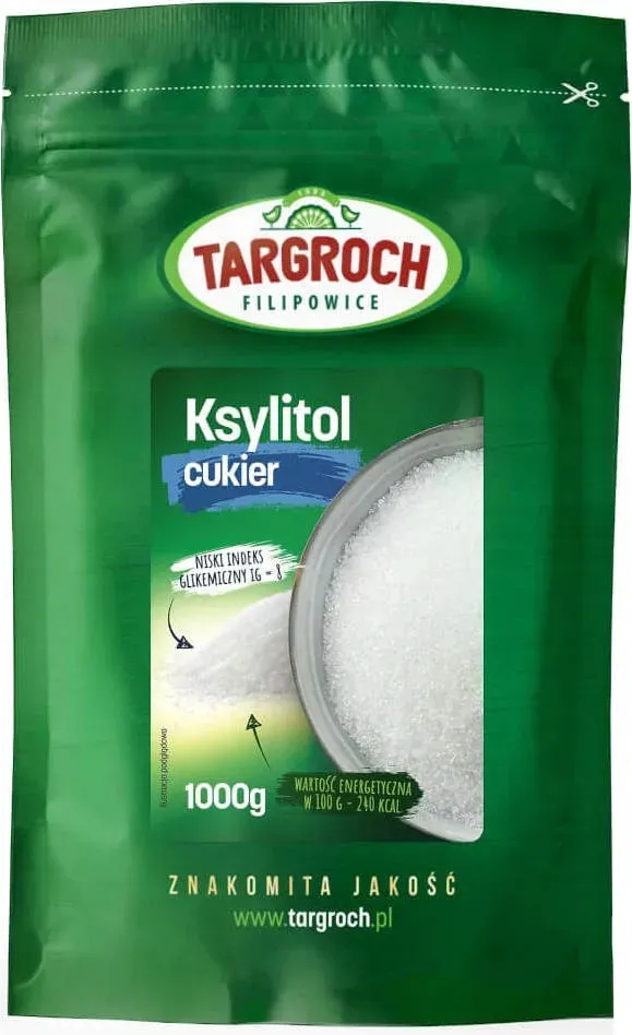 ksylitol-1000g-targroch-stan-nowy