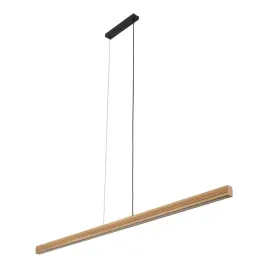 lampa-wiszaca-listwa-led-24w-viga-wood-11652-tk-lighting