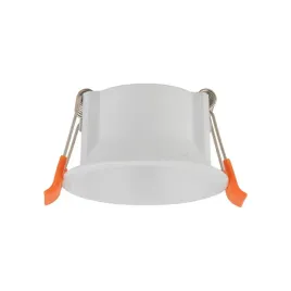 oprawa-wpuszczana-oczko-rivo-white-11473-tk-lighting