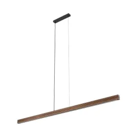 lampa-wiszaca-listwa-led-24w-viga-wood-11654-tk-lighting