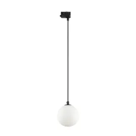 lampa-wiszaca-szynowa-3f-tracer-11660-tk-lighting