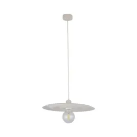 lampa-wiszaca-onda-kaszmir-11407-tk-lighting