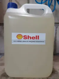 olej-sprezarkowy-shell-corena-s3-r46-sprezarki-srubowej-kompresora-5l