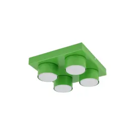 lampa-sufitowa-brix-green-11287-tk-lighting