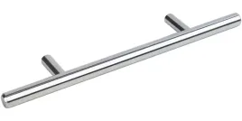 metalowy-uchwyt-meblowy-do-szafki-szuflady-mebli-reling-efekt-chromu-128mm