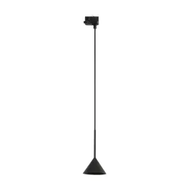 lampa-wiszaca-szynowa-3f-tracer-cono-11659-tk-lighting