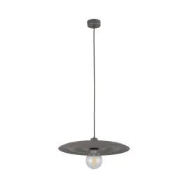 lampa-wiszaca-onda-new-brown-11408-tk-lighting