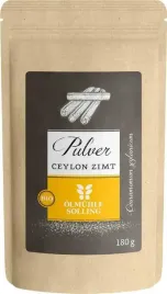 olmuhle-solling-cynamon-cejlonski-bio-180g