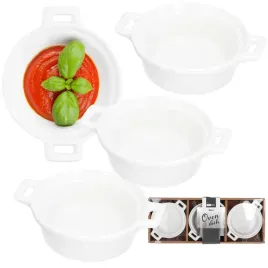 naczynie-ceramiczne-do-zapiekania-miseczki-kokilki-zaroodporne-3szt-o-9-cm