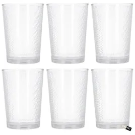 szklanki-do-napojow-wody-soku-lemoniady-kompotu-zestaw-szklanek-6-x-425-ml