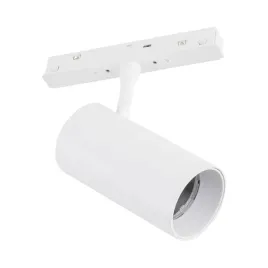lampa-reflektor-spot-led-12w-cct-magnetic-easy-18278-tk-lighting