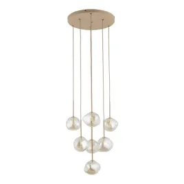 lampa-wiszaca-lava-sabia-11329-tk-lighting