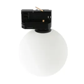 lampa-szynowa-3f-tracer-11664-tk-lighting