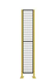 wygrodzenia-ogrodzenia-przemyslowe-maszyn-na-wymiar-panele-bhp-1380x300