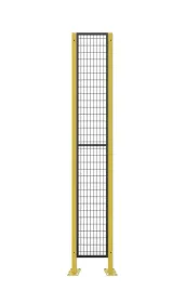 wygrodzenia-przemyslowe-na-wymiar-ogrodzenia-maszyn-panele-bhp-2130x300