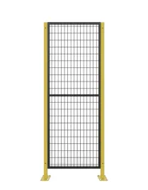 wygrodzenia-przemyslowe-na-wymiar-ogrodzenia-maszyn-panele-bhp-1380x500