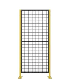 wygrodzenia-przemyslowe-stalowe-maszyn-na-wymiar-ogrodzenia-bhp-1380x600