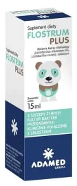 flostrum-plus-krople-dla-dzieci-powyzej-6-miesiaca-15-ml