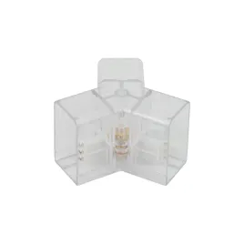 lacznik-do-modulow-led-ip44-honey-comb-18311-tk-lighting