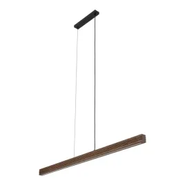 lampa-wiszaca-listwa-led-24w-viga-wood-11653-tk-lighting