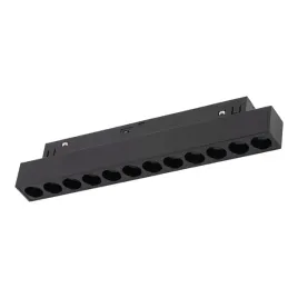 lampa-liniowa-led-12w-cct-magnetic-easy-points-18273-tk-lighting