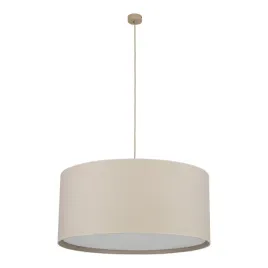 lampa-wiszaca-largo-linen-11485-tk-lighting