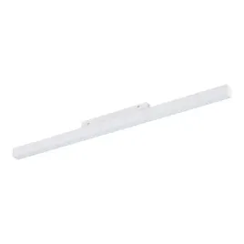 lampa-liniowa-led-24w-cct-magnetic-easy-18272-tk-lighting