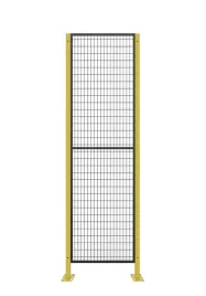 wygrodzenia-ogrodzenia-przemyslowe-maszyn-na-wymiar-panele-bhp-2130x600