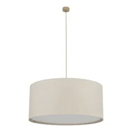 lampa-wiszaca-largo-beige-11484-tk-lighting