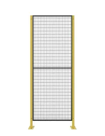 wygrodzenia-przemyslowe-na-wymiar-wygrodzenia-bdowlane-panele-bhp-2130x800